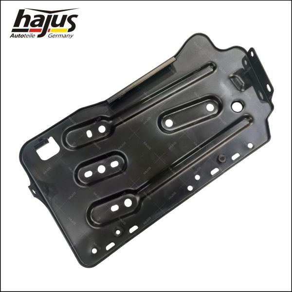 hajus Autoteile 9591266 Batterieaufnahme