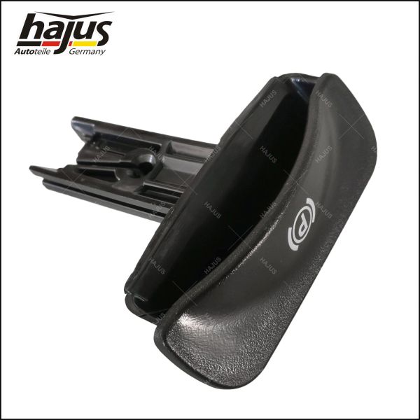 Schalter, Bremsbetätigung (GRA)