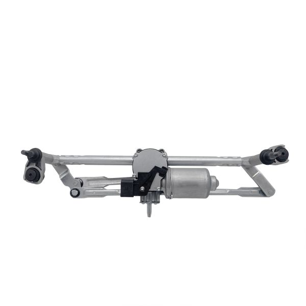 hajus Autoteile 9591297 Wischergestänge