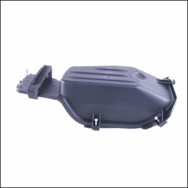 hajus Autoteile OP963231 ORIGINAL ERSATZTEIL Sicherungskasten