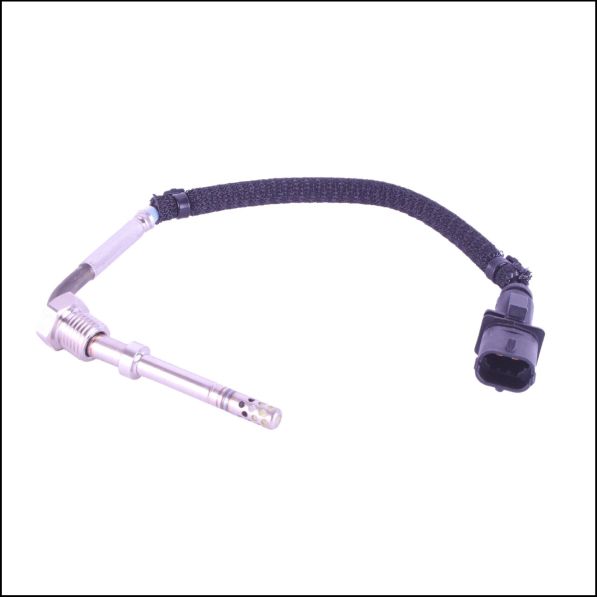 hajus Autoteile OP980017 ORIGINAL ERSATZTEIL Sensor, Abgastemperatur