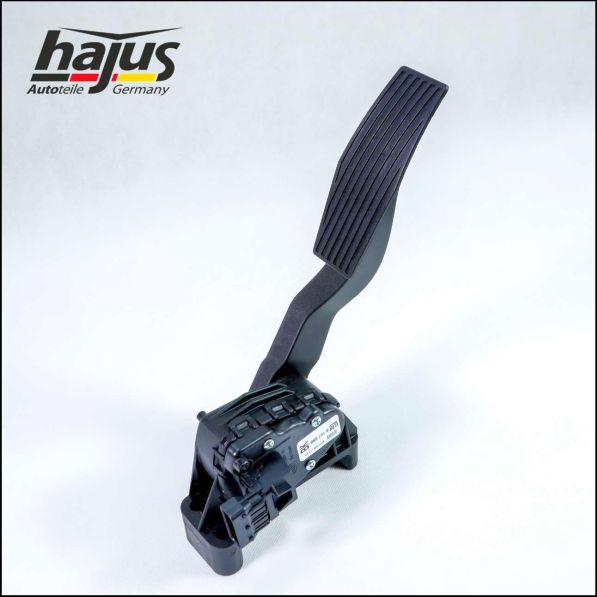 hajus Autoteile OP980108 ORIGINAL ERSATZTEIL Fahrpedal