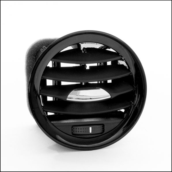 hajus Autoteile OP980224 ORIGINAL ERSATZTEIL Luftdüse, Armaturenbrett