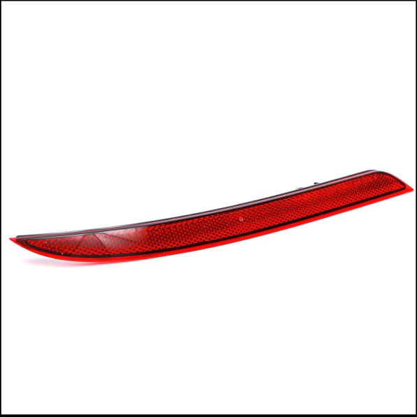 hajus Autoteile OP980235 ORIGINAL ERSATZTEIL Reflektor, Positions-/Begrenzungsleuchte