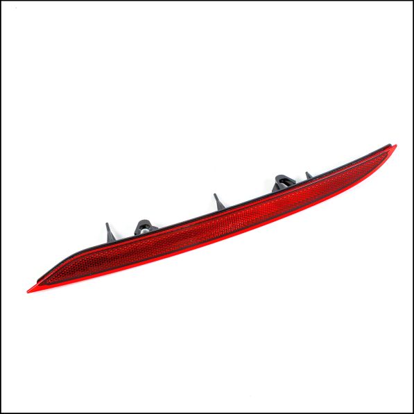 hajus Autoteile OP980265 ORIGINAL ERSATZTEIL Reflektor, Positions-/Begrenzungsleuchte