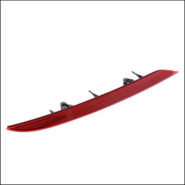 hajus Autoteile OP980266 ORIGINAL ERSATZTEIL Reflektor, Positions-/Begrenzungsleuchte