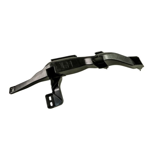 hajus Autoteile OP980267 ORIGINAL ERSATZTEIL Halter, Stoßfänger