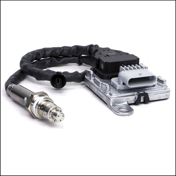 hajus Autoteile OP980292 ORIGINAL ERSATZTEIL NOx-Sensor, NOx-Katalysator