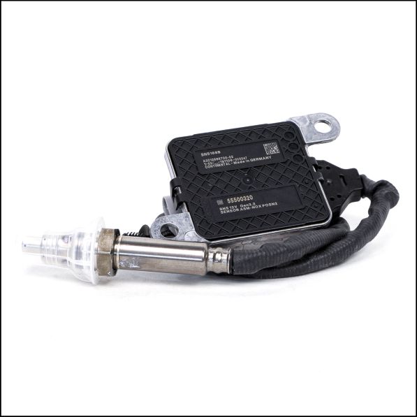 hajus Autoteile OP980292 ORIGINAL ERSATZTEIL NOx-Sensor, NOx-Katalysator