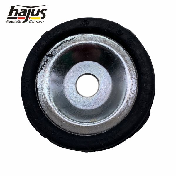 hajus Autoteile OP980295 ORIGINAL ERSATZTEIL Federteller