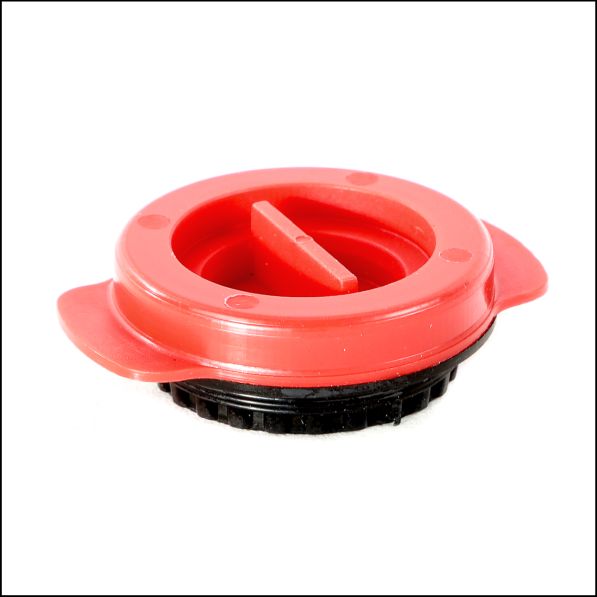 hajus Autoteile OP980323 ORIGINAL ERSATZTEIL Dichtung, Ölpumpe