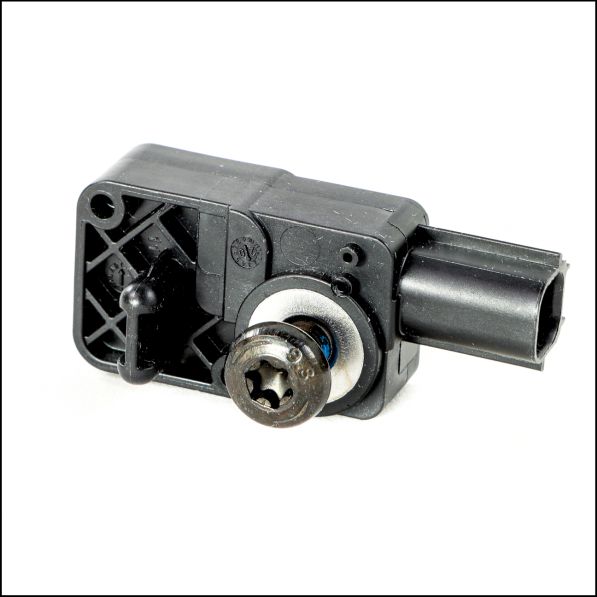 hajus Autoteile OP980335 ORIGINAL ERSATZTEIL Sensor, Längs-/Querbeschleunigung