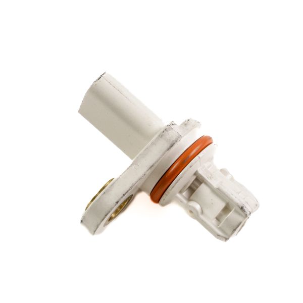 hajus Autoteile OP980402 ORIGINAL ERSATZTEIL Sensor, Nockenwellenposition