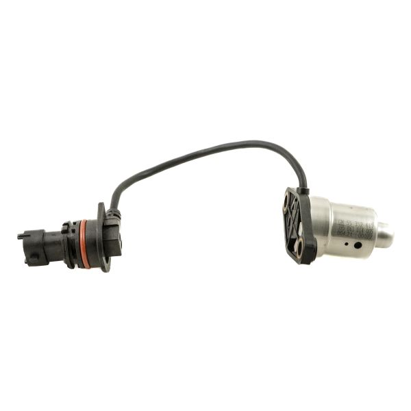 hajus Autoteile OP980406 ORIGINAL ERSATZTEIL Sensor, Motorölstand