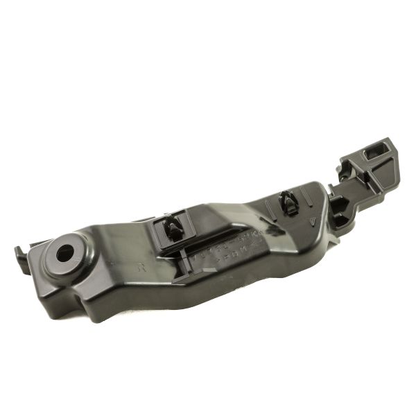 hajus Autoteile OP980434 ORIGINAL ERSATZTEIL Halter, Stoßfänger