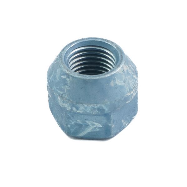 hajus Autoteile OP980453 ORIGINAL ERSATZTEIL Radmutter