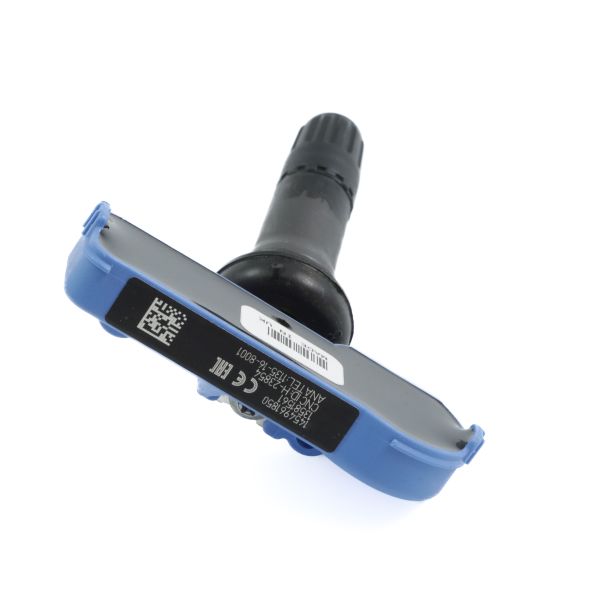 hajus Autoteile OP980465 ORIGINAL ERSATZTEIL Radsensor, Reifendruck-Kontrollsystem