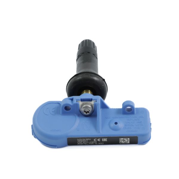 hajus Autoteile OP980465 ORIGINAL ERSATZTEIL Radsensor, Reifendruck-Kontrollsystem