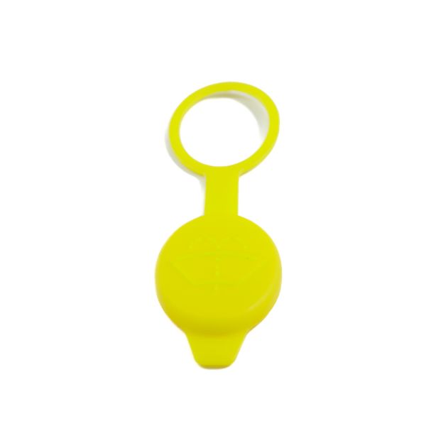 hajus Autoteile OP980471 ORIGINAL ERSATZTEIL Verschluss, Waschwasserbehälter