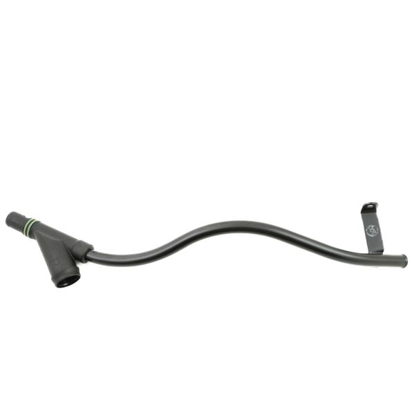 hajus Autoteile OP980490 ORIGINAL ERSATZTEIL Ölleitung, Lader