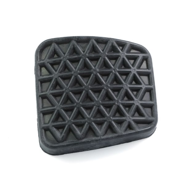 hajus Autoteile OP980495 ORIGINAL ERSATZTEIL Pedalbelag, Bremspedal