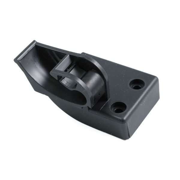 hajus Autoteile OP980498 ORIGINAL ERSATZTEIL Halteclip, Koffer-/Laderaumverkleidung