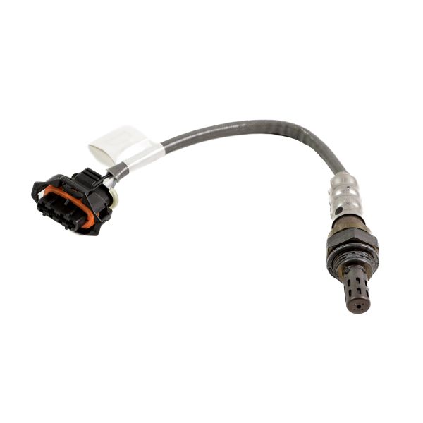 hajus Autoteile OP980533 ORIGINAL ERSATZTEIL Lambdasonde