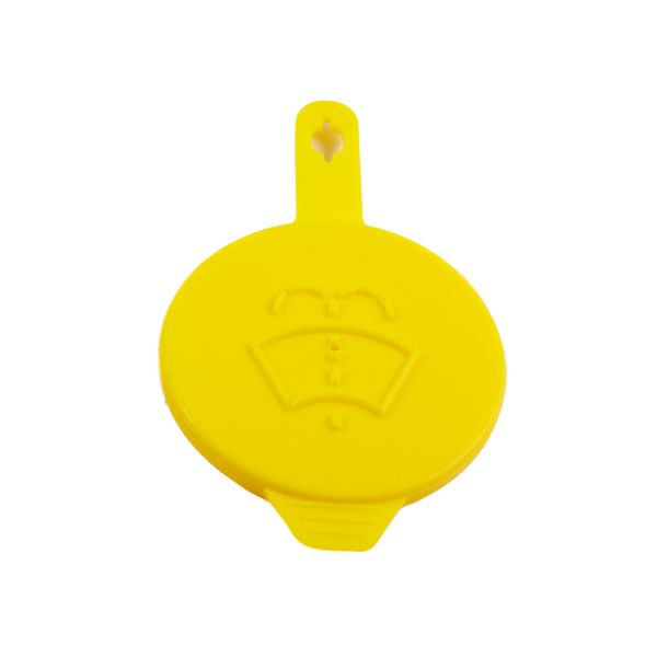 hajus Autoteile OP980536 ORIGINAL ERSATZTEIL Verschluss, Waschwasserbehälter