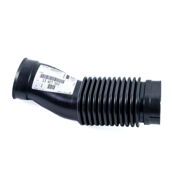 hajus Autoteile OP980543 ORIGINAL ERSATZTEIL Ansaugschlauch, Luftfilter