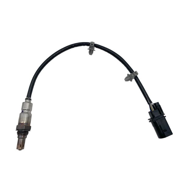 hajus Autoteile OP980703 ORIGINAL ERSATZTEIL Lambdasonde