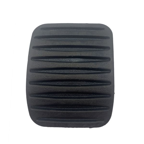 hajus Autoteile OP980704 ORIGINAL ERSATZTEIL Pedalbelag, Bremspedal