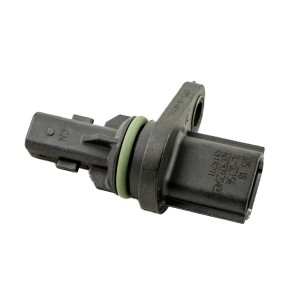 hajus Autoteile RE999028 ORIGINAL ERSATZTEIL Sensor, Nockenwellenposition