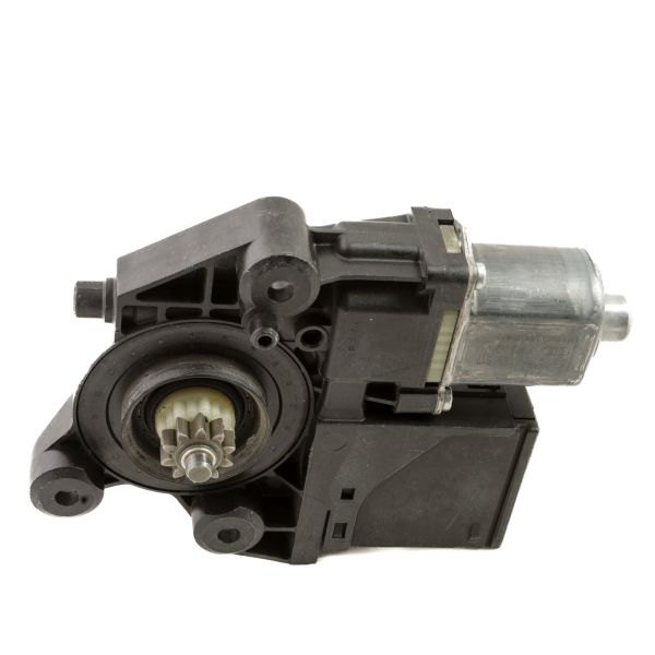 hajus Autoteile RE999032 ORIGINAL ERSATZTEIL Elektromotor, Fensterheber