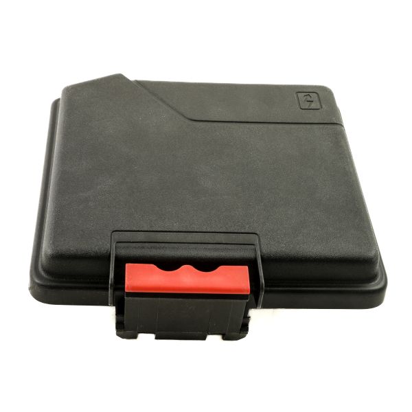 hajus Autoteile RE999034 ORIGINAL ERSATZTEIL Sicherungskasten