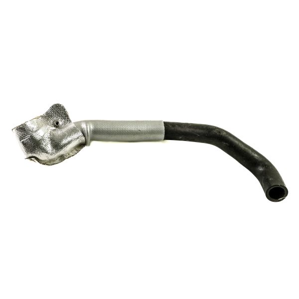 hajus Autoteile RE999036 ORIGINAL ERSATZTEIL Schlauch, Zylinderkopfhaubenentlüftung