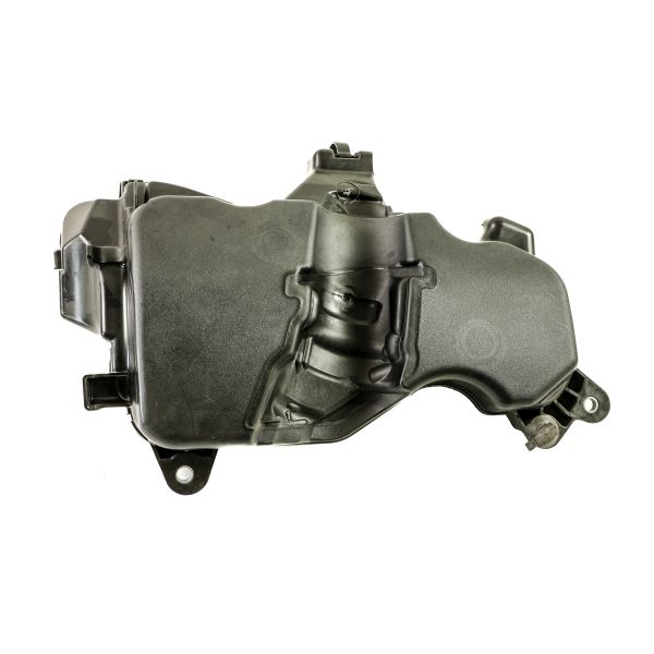 hajus Autoteile RE999038 ORIGINAL ERSATZTEIL Motorabdeckung