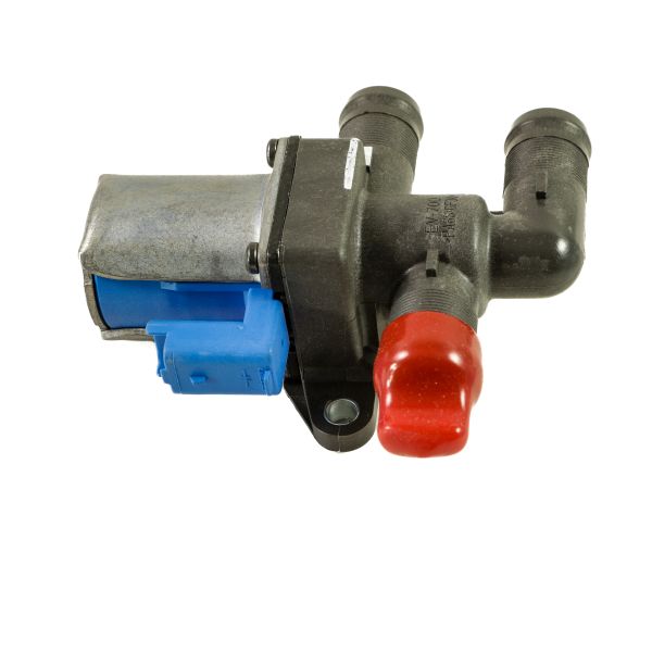 hajus Autoteile RE999044 ORIGINAL ERSATZTEIL Kühlmittelregelventil