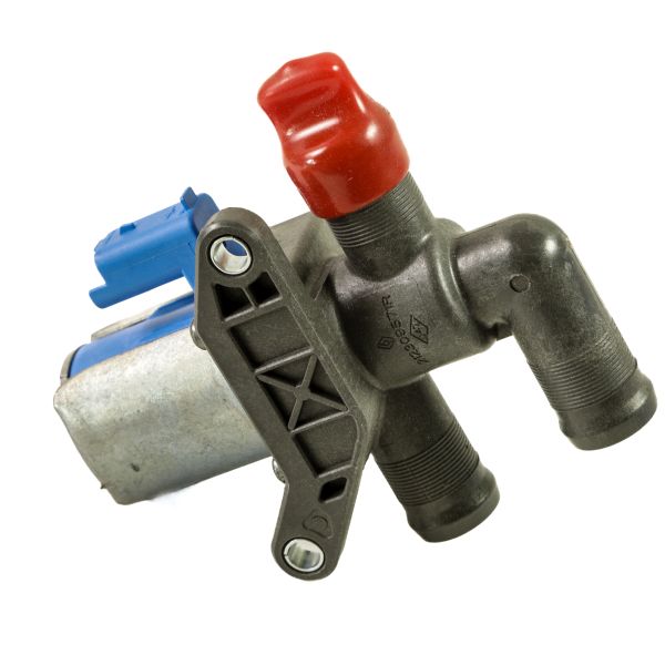 hajus Autoteile RE999044 ORIGINAL ERSATZTEIL Kühlmittelregelventil