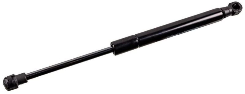 hajus Autoteile RE999059 ORIGINAL ERSATZTEIL Gasfeder, Koffer-/Laderaum
