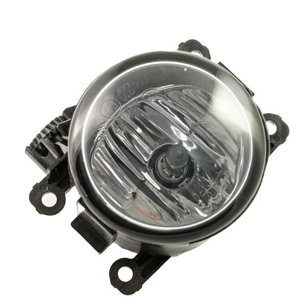 hajus Autoteile RE999063 ORIGINAL ERSATZTEIL Nebelscheinwerfer