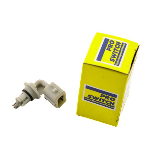 hajus Autoteile RE999071 ORIGINAL ERSATZTEIL Sensor, Ansauglufttemperatur