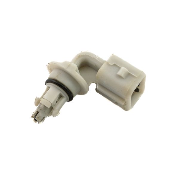 hajus Autoteile RE999071 ORIGINAL ERSATZTEIL Sensor, Ansauglufttemperatur