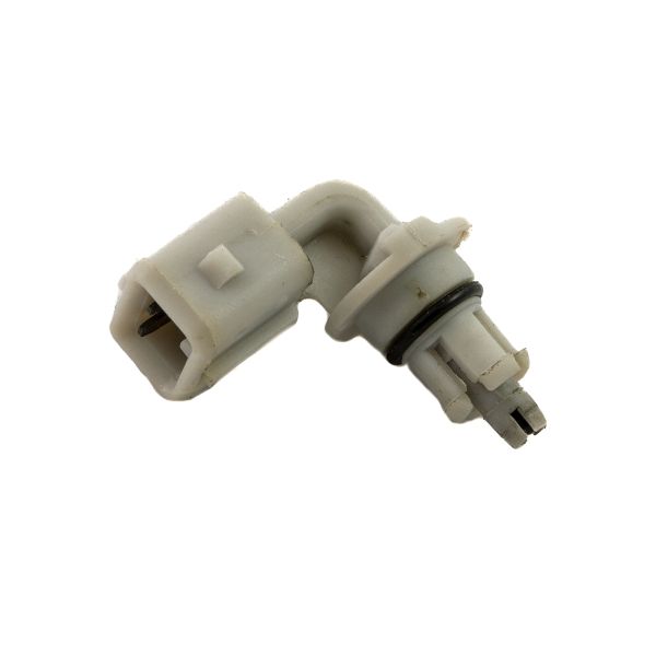hajus Autoteile RE999071 ORIGINAL ERSATZTEIL Sensor, Ansauglufttemperatur