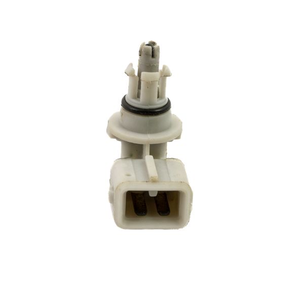 hajus Autoteile RE999071 ORIGINAL ERSATZTEIL Sensor, Ansauglufttemperatur