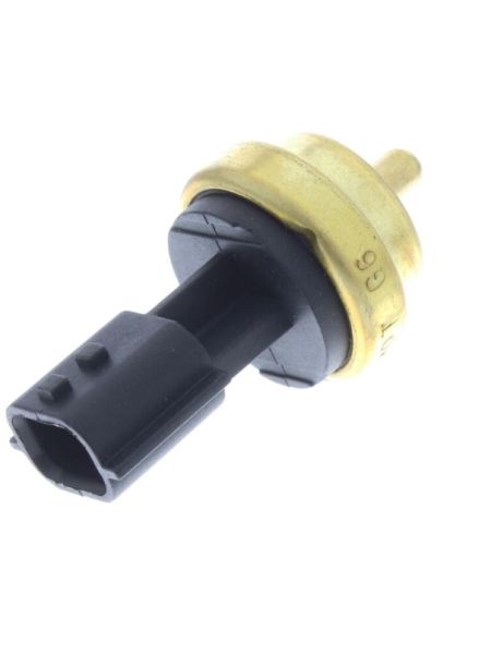 hajus Autoteile RE999072 ORIGINAL ERSATZTEIL Sensor, Kühlmitteltemperatur