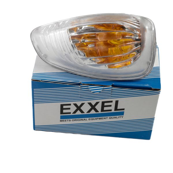 hajus Autoteile RE999074 ORIGINAL ERSATZTEIL Blinkleuchte