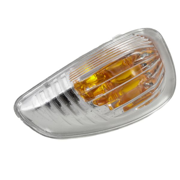 hajus Autoteile RE999074 ORIGINAL ERSATZTEIL Blinkleuchte
