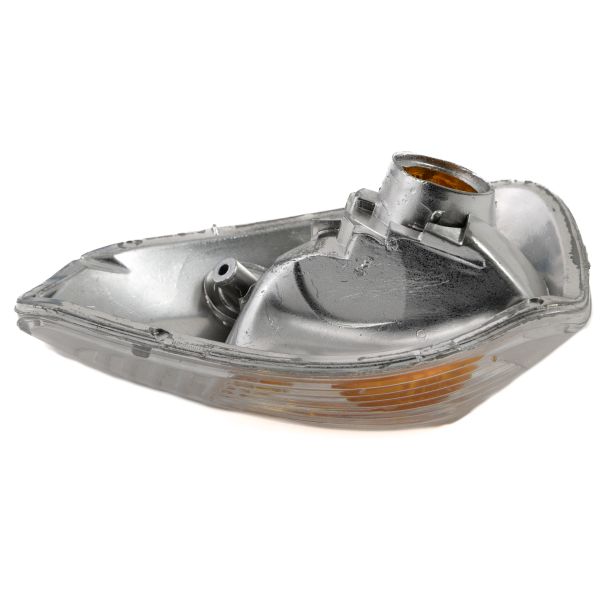 hajus Autoteile RE999074 ORIGINAL ERSATZTEIL Blinkleuchte