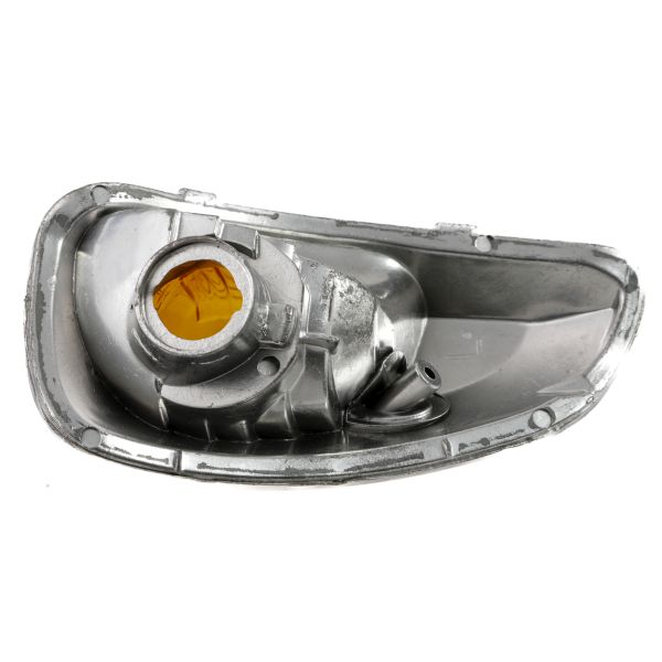 hajus Autoteile RE999074 ORIGINAL ERSATZTEIL Blinkleuchte
