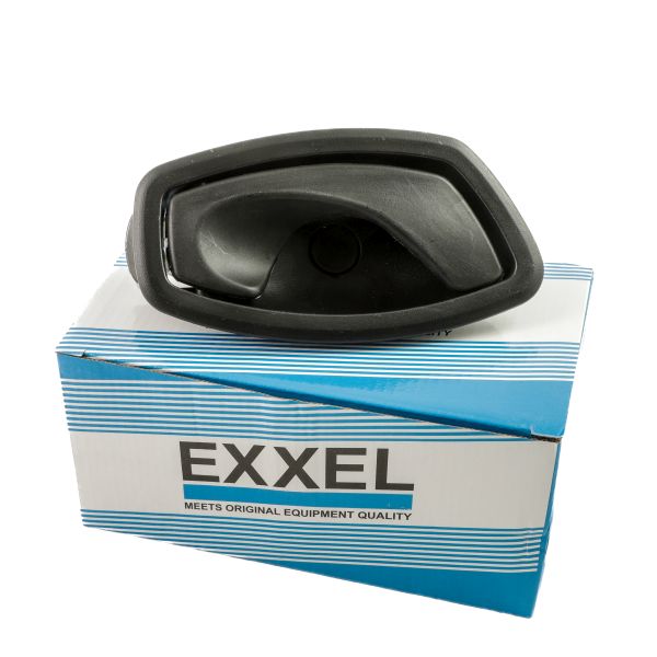 hajus Autoteile RE999075 ORIGINAL ERSATZTEIL Türaußengriff